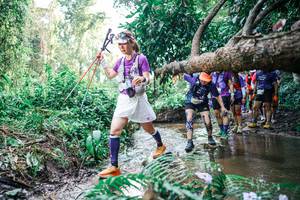 BIB: 
                            <button type="button" onclick="openModal(25474694)" class="btn btn-primary btn-sm float-right btn-popup" data-toggle="modal" data-target=".modal-high-quality">
                        <i class="fas fa-shopping-cart"></i> Add to Cart
                    </button>
                                            <button type="button" onclick="isThisMe(25474694, true)" class="btn btn-success btn-sm float-right btn-popup btn-isme hidden" data-toggle="tooltip" data-placement="bottom" title="นี่คือรูปของคุณใช่ไหม คลิกที่นี่เพื่อเอาเข้าอัลบั้ม">
                        <i class="fas fa-plus"></i> Add to album
                    </button>
                    <button type="button" onclick="isThisMe(25474694, false)" class="btn btn-warning btn-sm float-right btn-popup btn-isnotme hidden">
                        <i class="fas fa-ban"></i> Remove from album
                    </button>